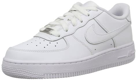 grijze nike airforce|air force 1 shoes.